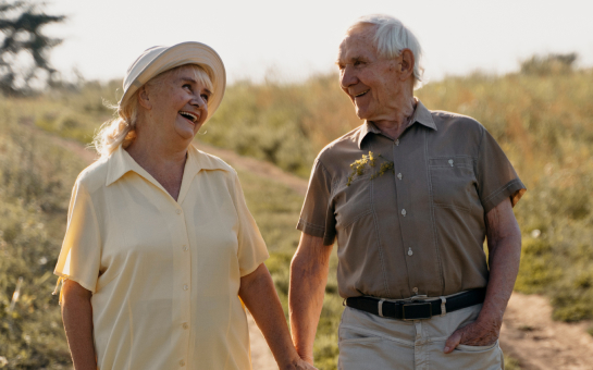 Visitor Medical Insurance Coverage for Visitors 80 Years Of Age and Older