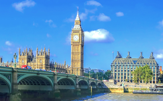 Travel Medical Insurance – Travel Outside U.S.A.