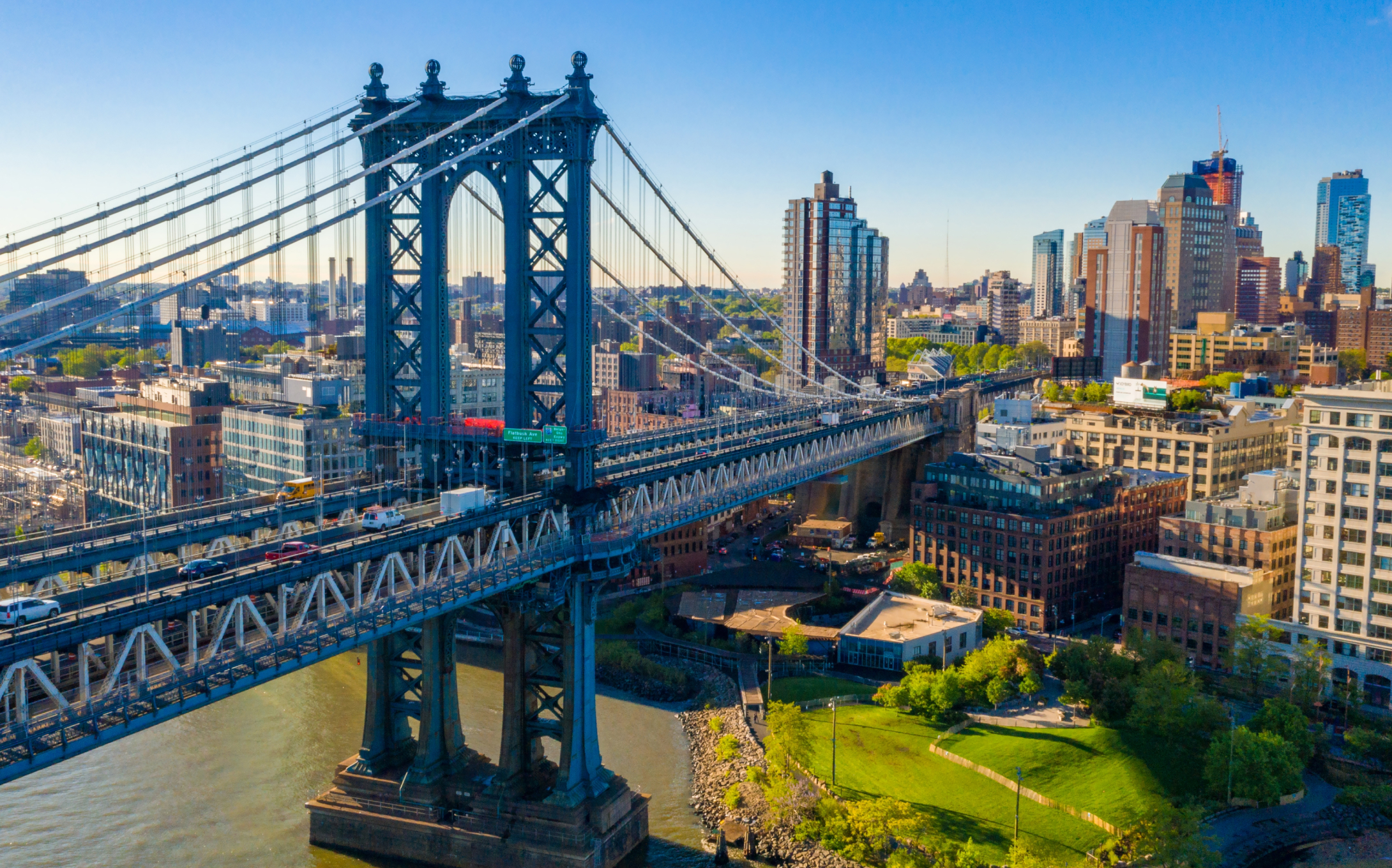 Safe Travels Elite PPO - Visitor Medical Insurance